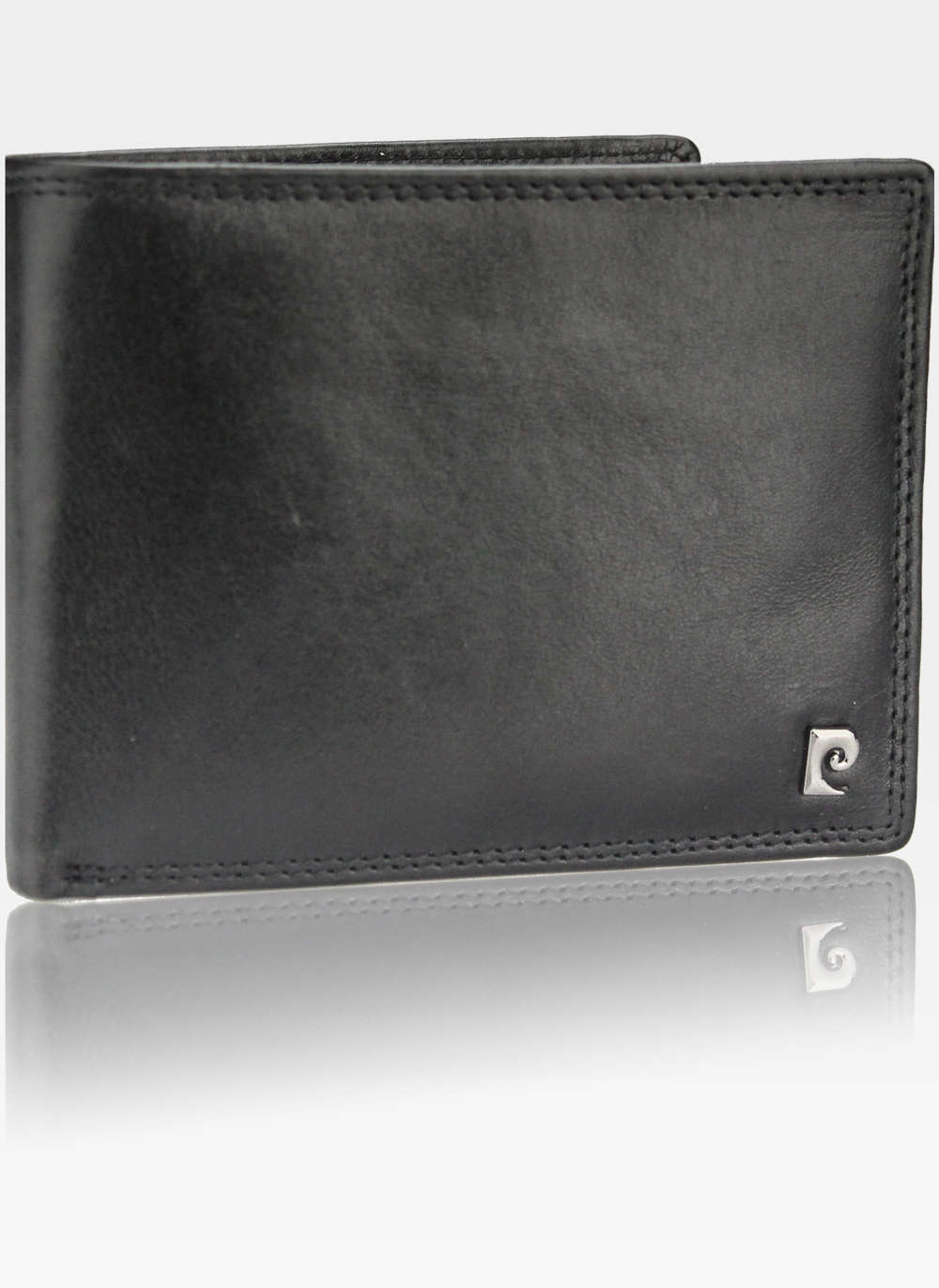 Vyriška piniginė Pierre Cardin Tilak49 8806