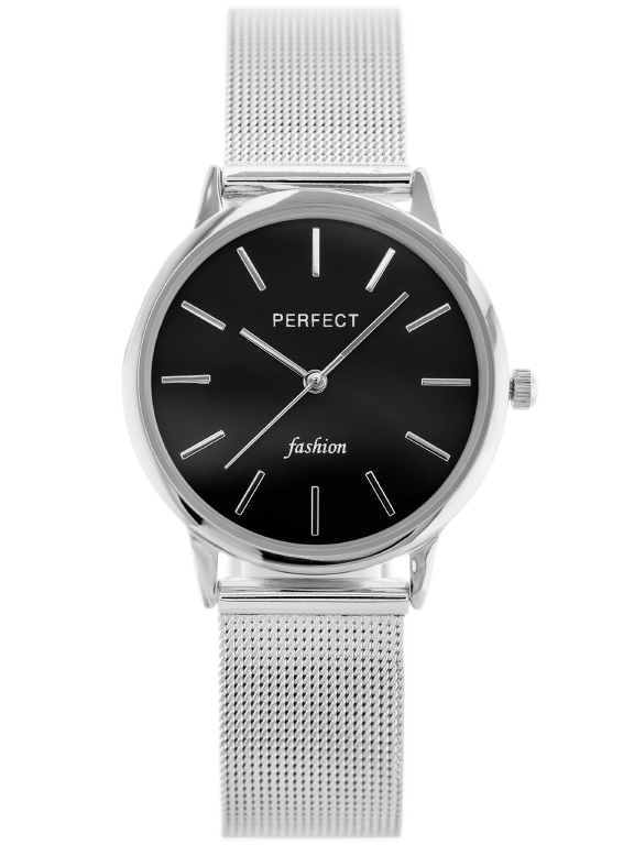 Laikrodis moterims Perfect F205-3