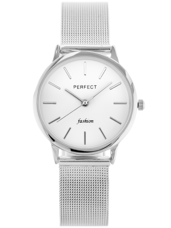 Laikrodis moterims Perfect F205-1
