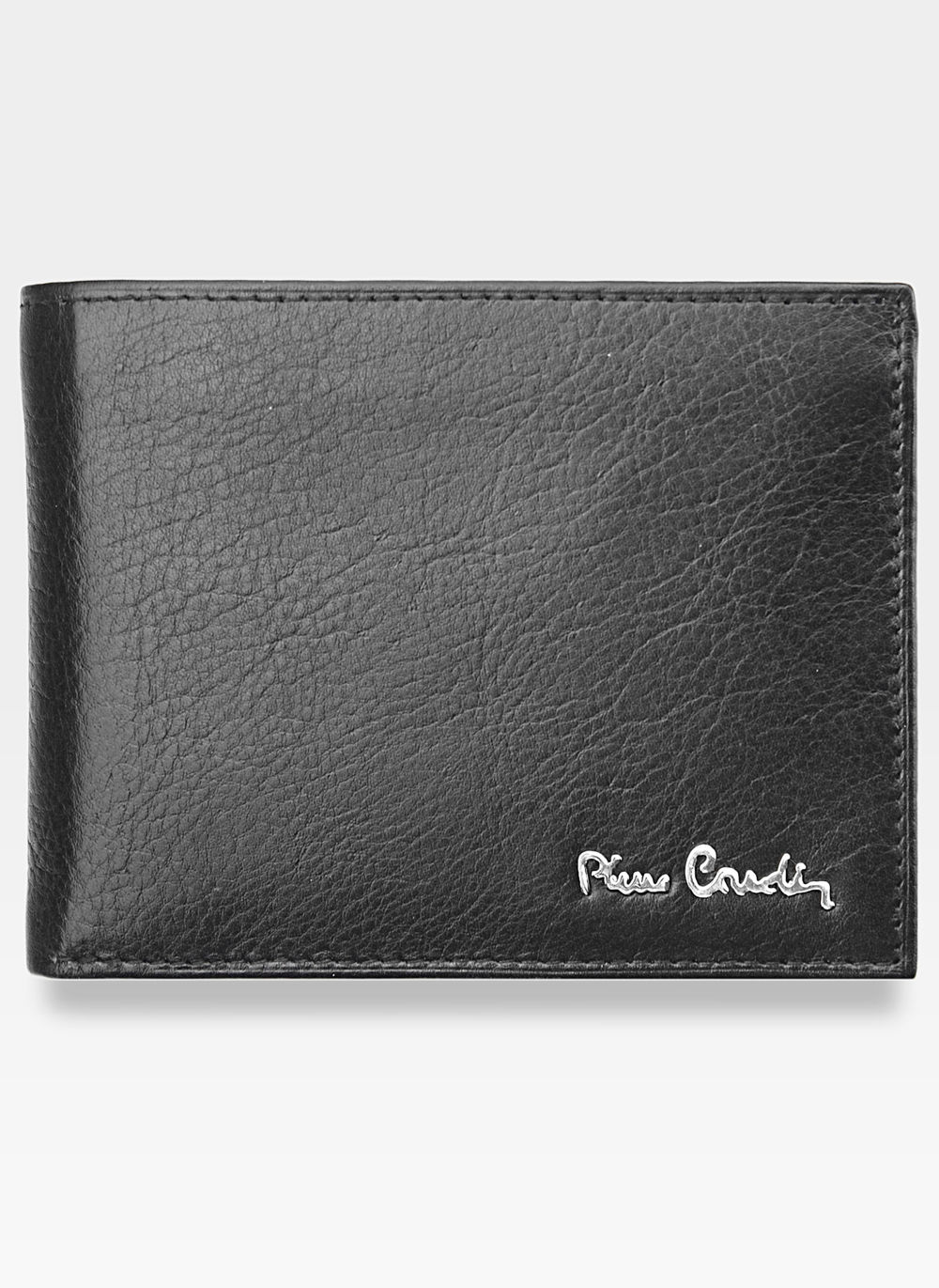 Vyriška odinė pinigine Pierre Cardin BIS03 8806