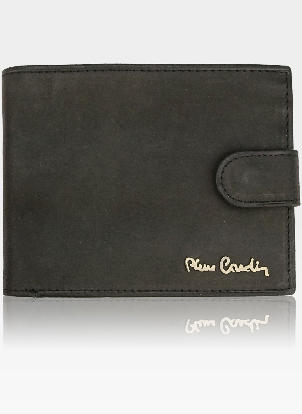 Vyriška piniginė Pierre Cardin Tilak28 324A