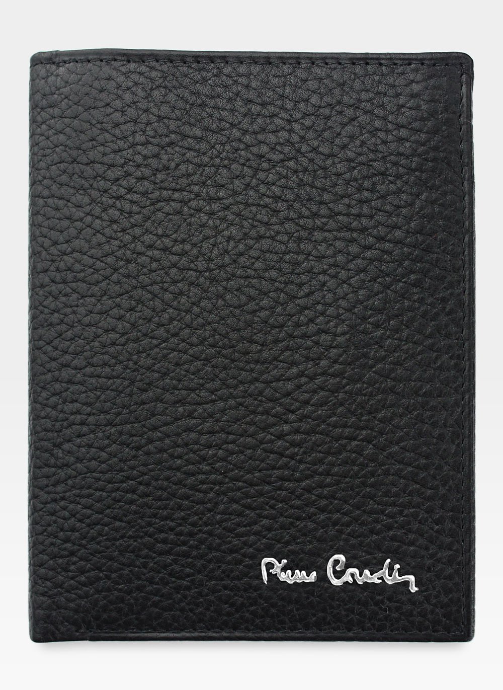 Vyriška odinė piniginė Pierre Cardin Tilak11 331