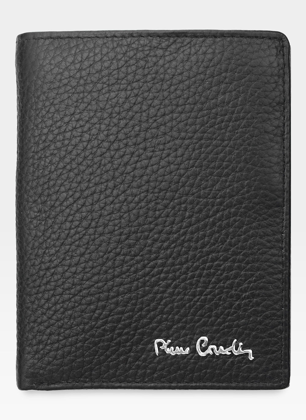 Vyriška odinė piniginė Pierre Cardin TILAK11 326