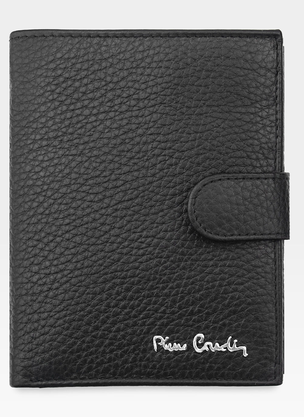 Vyriška odinė piniginė Pierre Cardin TILAK11 326A