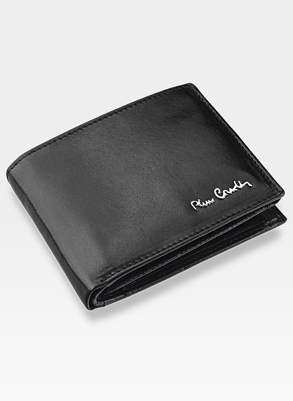 Vyriška odinė piniginė Pierre Cardin Tilak51 8805