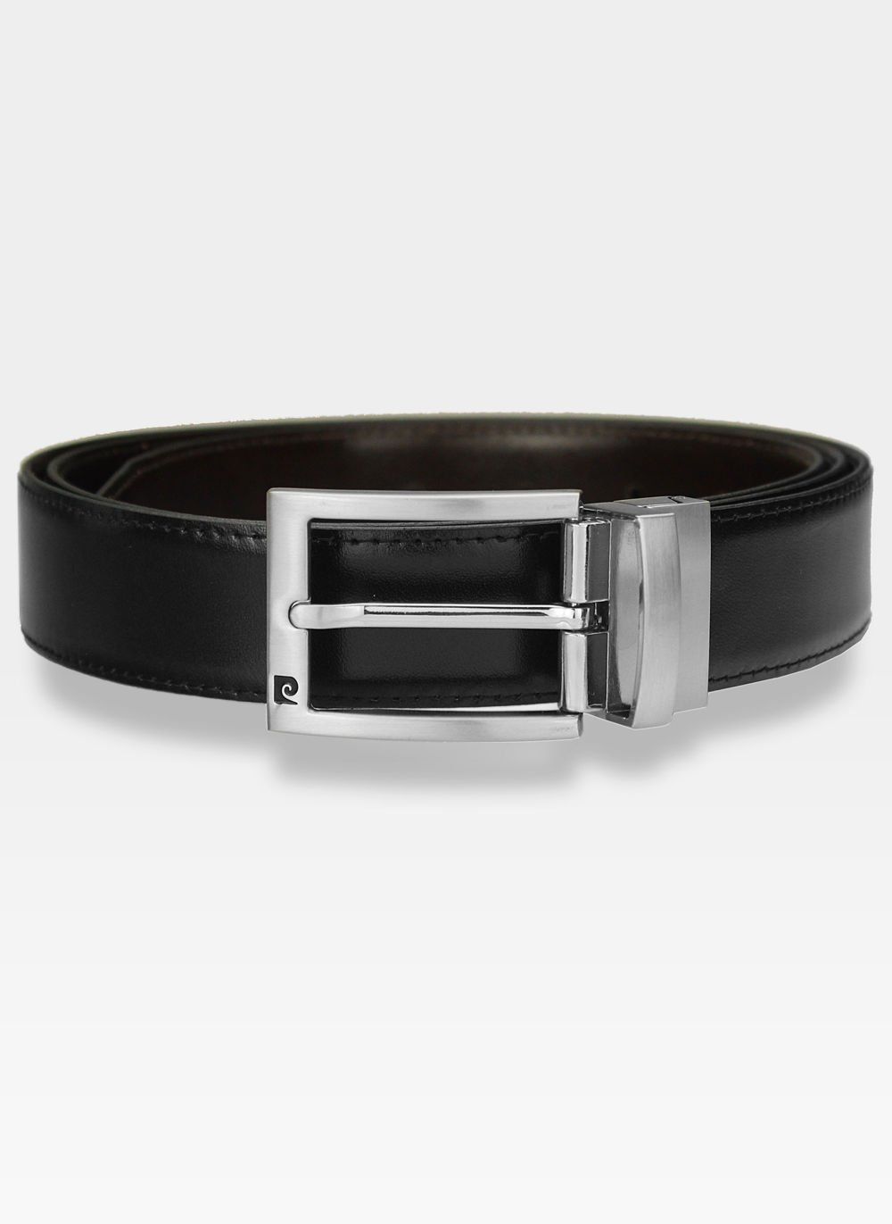 Diržas vyrams Pierre Cardin 70081