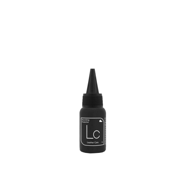 Sneaker Lab Leather Care (50ml.) (LCZ_001 Avalynės priežiūra)