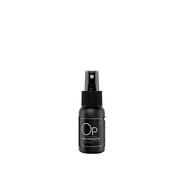 Sneaker Lab Odor Protector (50ml.) - Dydis M (OPZ_001 Avalynės priežiūra)