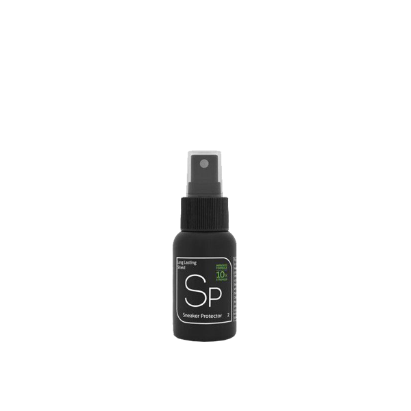 Sneaker Lab Sneaker Protector (50ml.) - Dydis M/L (SPZ_001 Avalynės priežiūra)