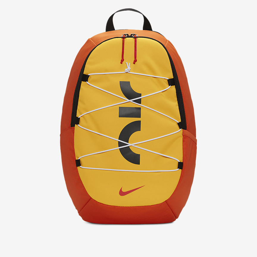 Nike Air Kuprinė (DV6246-819 Kuprinės)