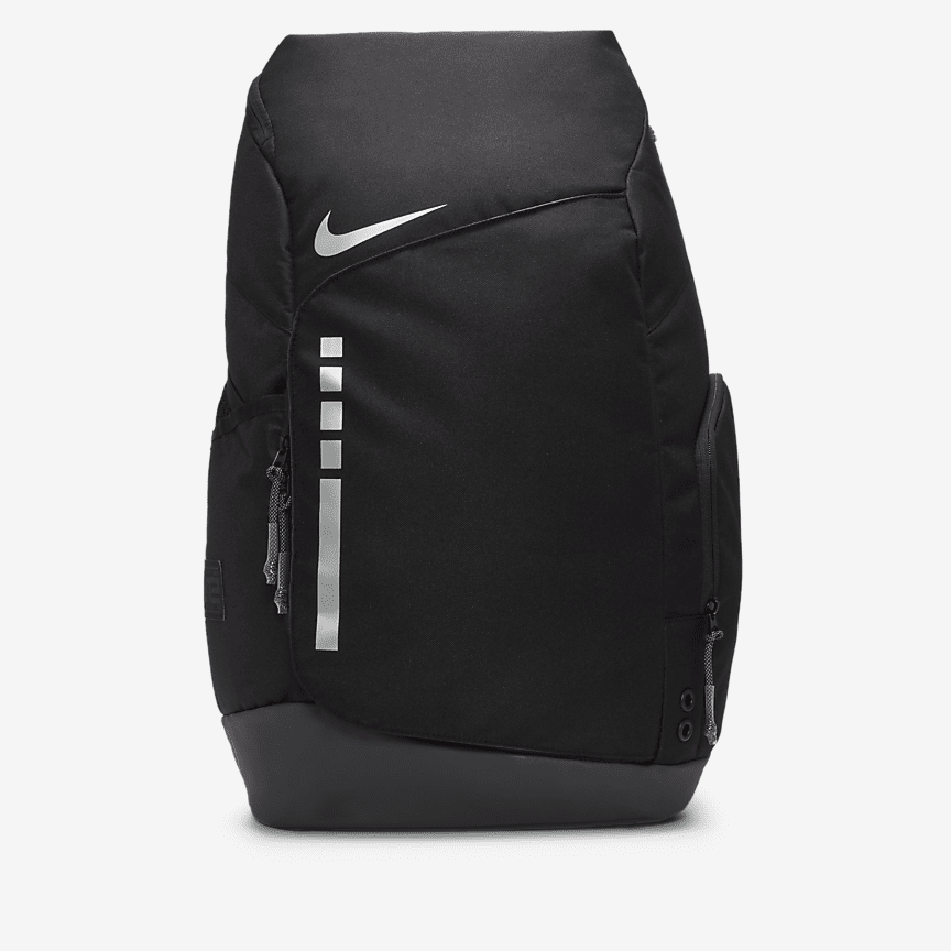 Nike Hoops Elite Kuprinė (DX9786-010 Kuprinės)