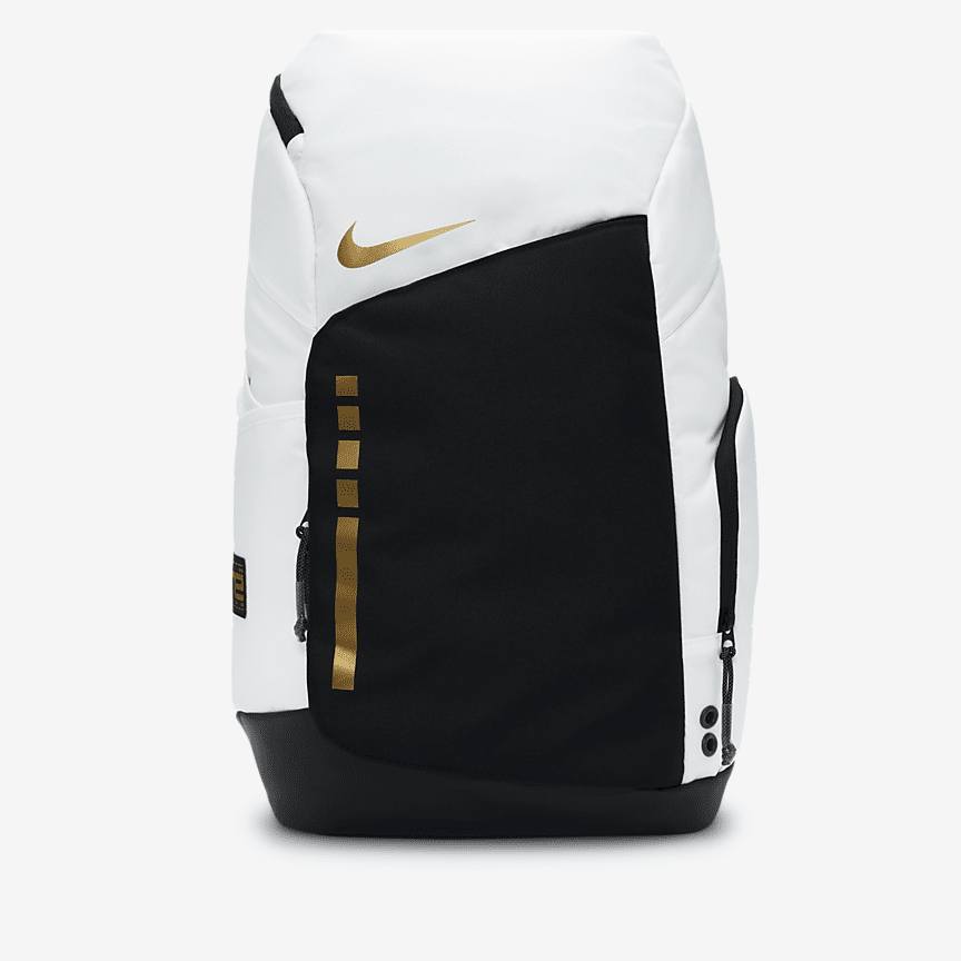 Nike Hoops Elite Kuprinė (DX9786-100 Kuprinės)