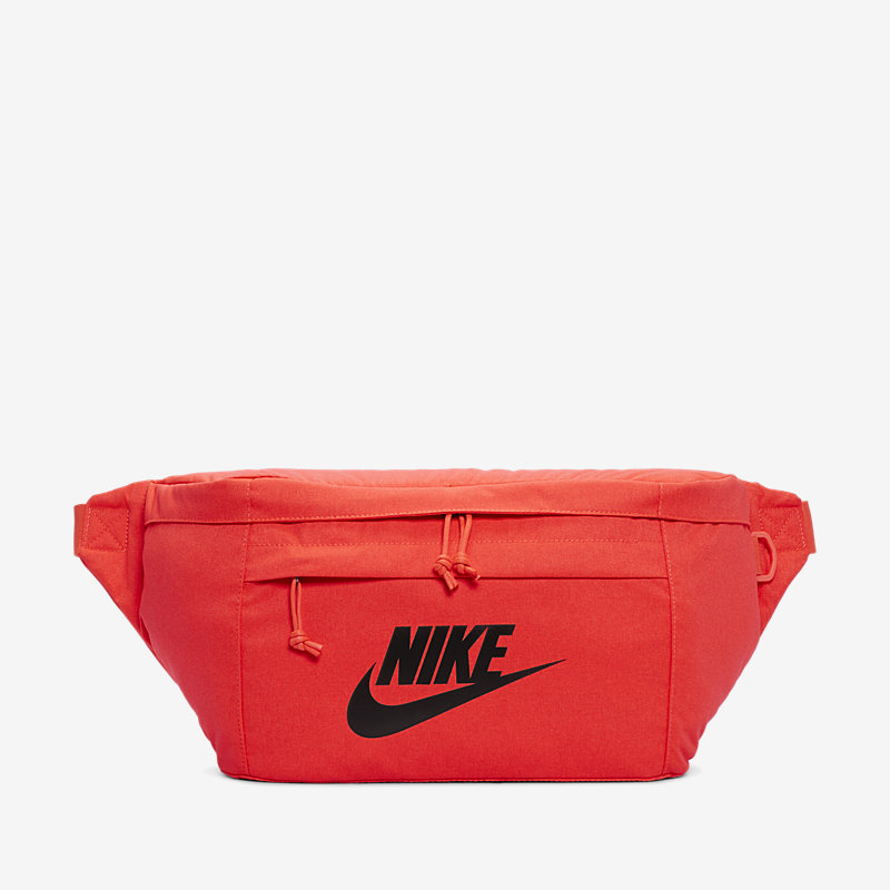 Nike Tech didelis juosmens krepšys (BA5751-671 Krepšiai)