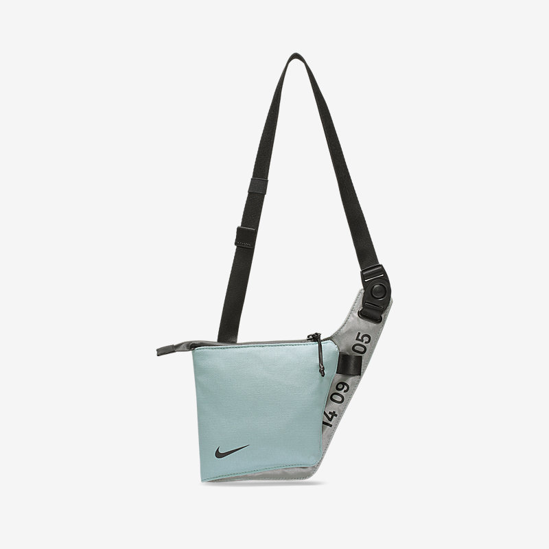 Nike Tech Crossbody krepšys (BA5918-363 Krepšiai)