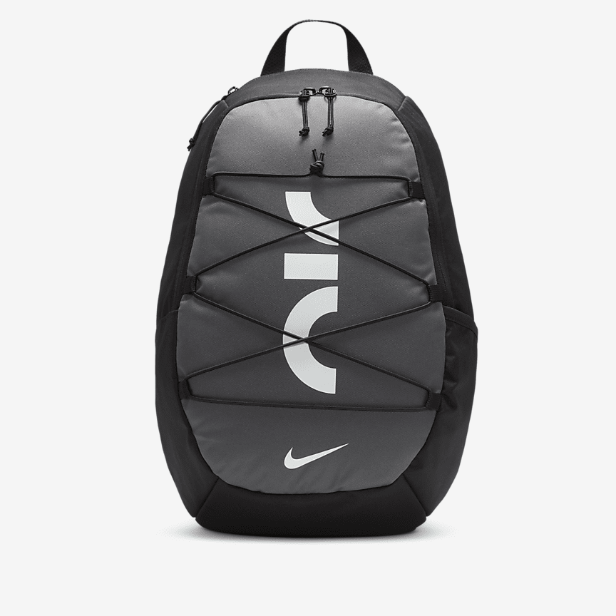 Nike Air Kuprinė (DV6246-010 Kuprinės)