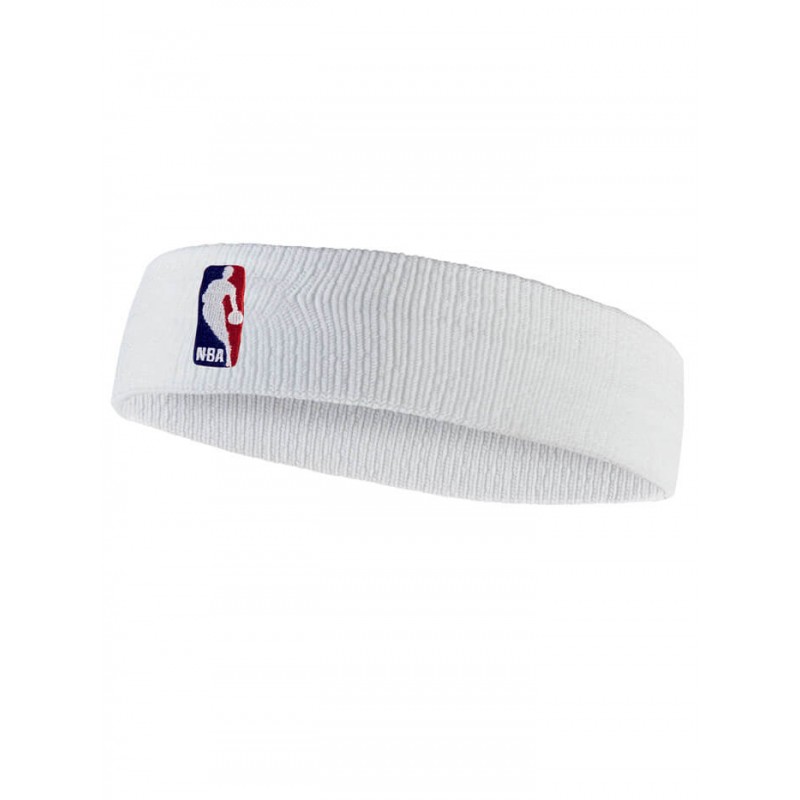 Nike Nba Elite Galvos Raištis (NKN021-00O Raiščiai)
