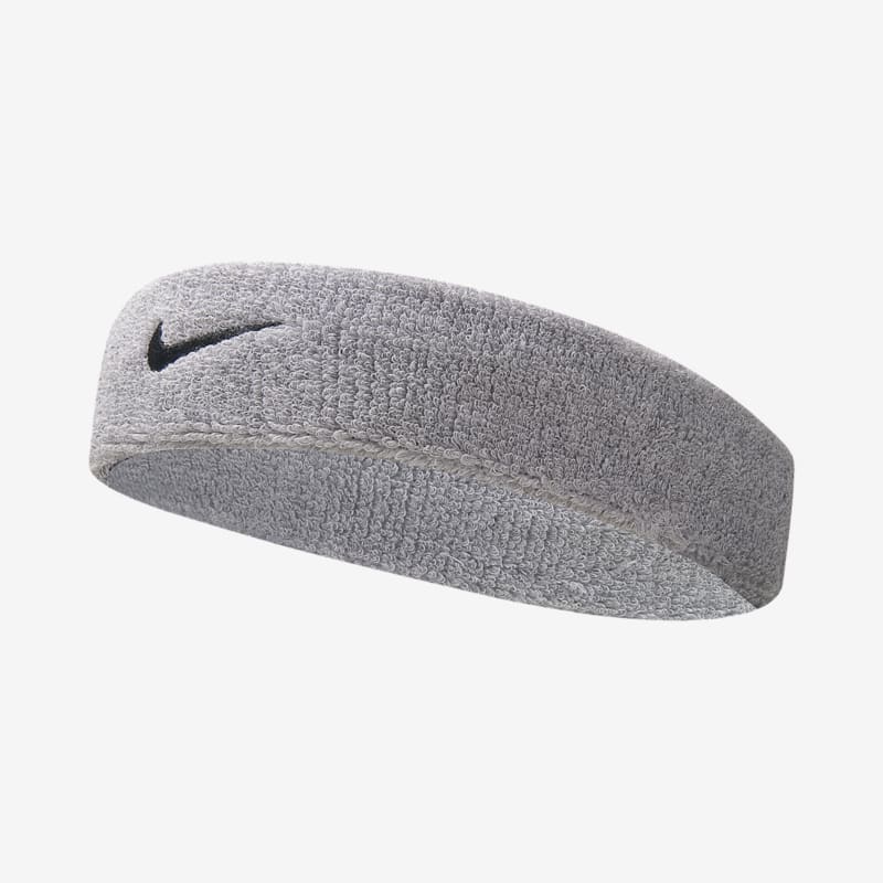 Nike Swoosh Galvos Raištis (NNN07-051 Raiščiai)