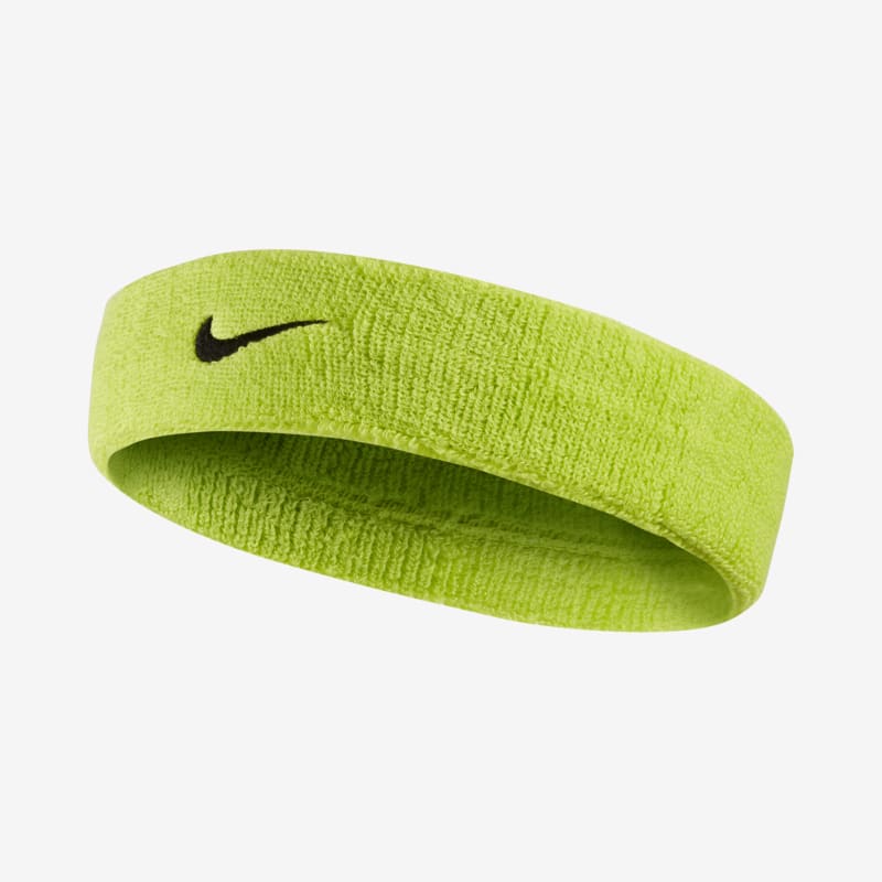 Nike Swoosh Galvos Raištis (NNN07-710 Raiščiai)