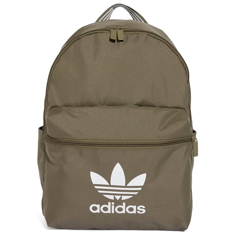 adidas Originals Adicolor (IX7460 Kuprinės)