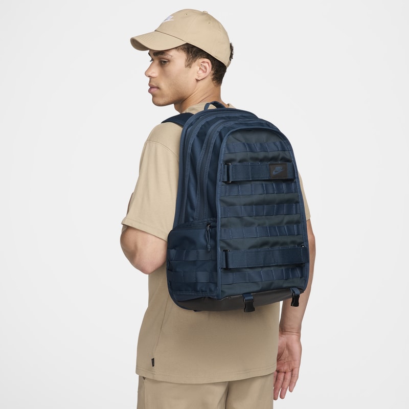 Nike Sportswear Rpm (26 L) (FD7544-478 Kuprinės)