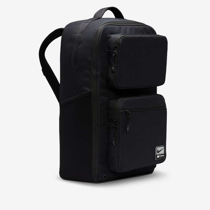 Nike Utility Speed (27 L) (FN4106-010 Kuprinės)