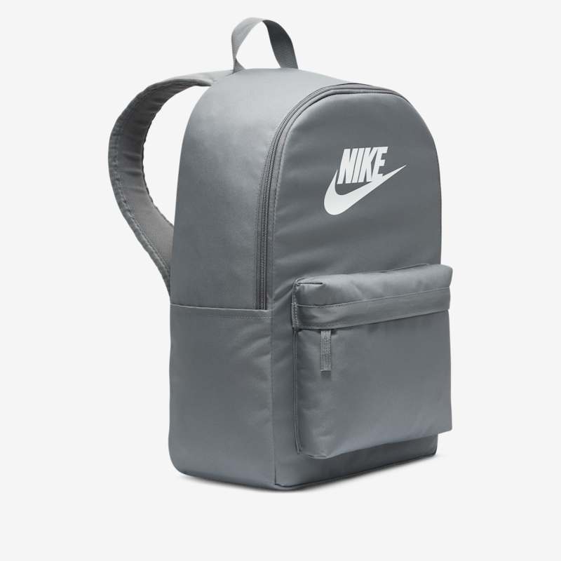Nike Heritage (25 L) (DC4244-063 Kuprinės)