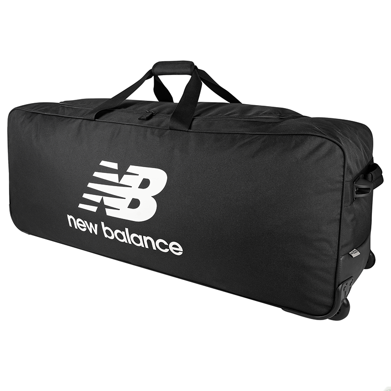 New Balance - Dydis XL (BG93904GBKW Krepšiai)