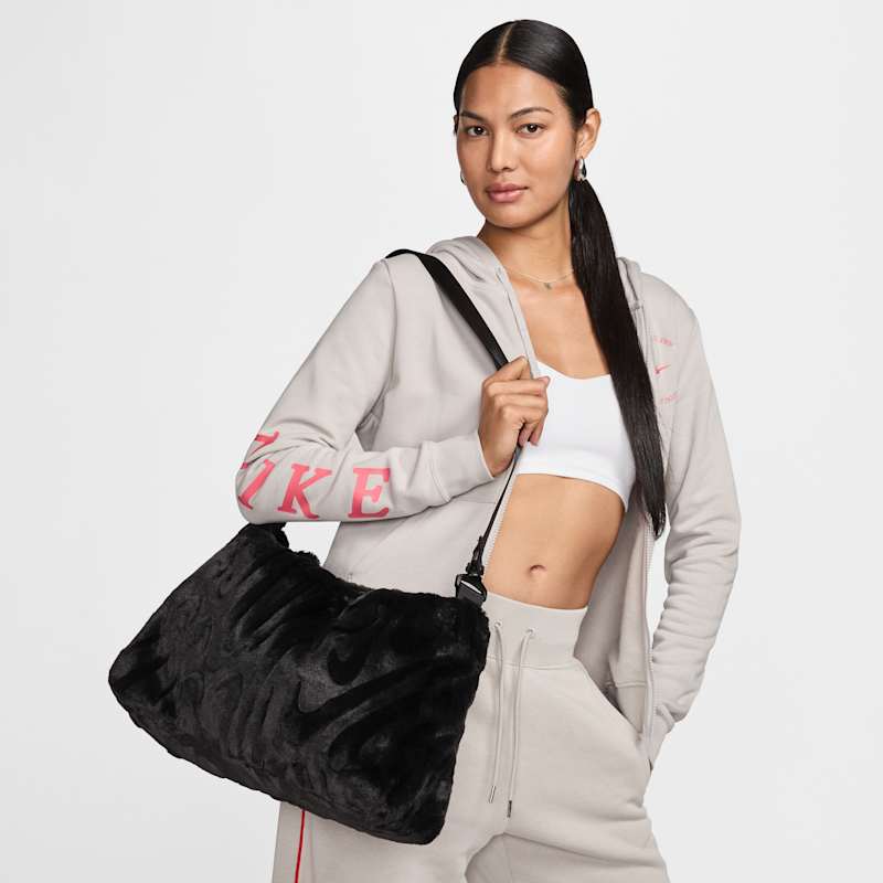 Nike Sportswear (10 L) (FZ1323-010 Krepšiai)
