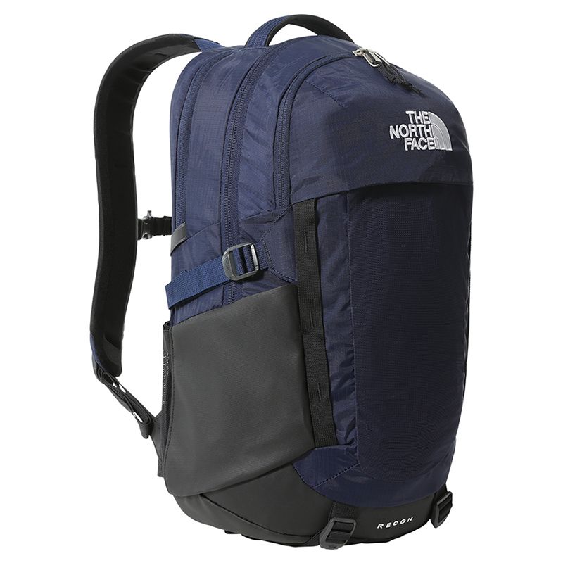 The North Face Recon (0A52SHR811 Kuprinės)