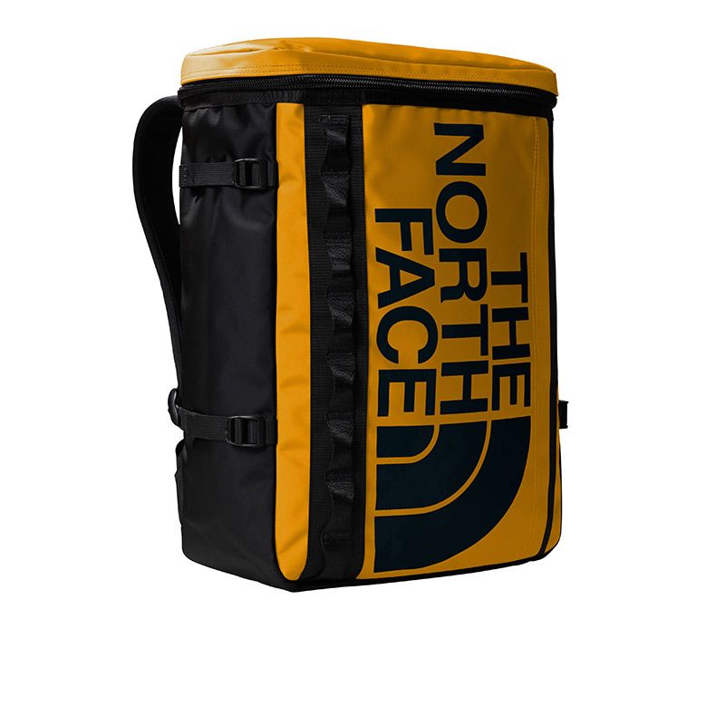 The North Face Base Camp Fuse Box (0A3KVR4WP1 Kuprinės)