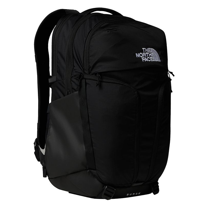 The North Face Surge (0A52SG4HF1 Kuprinės)