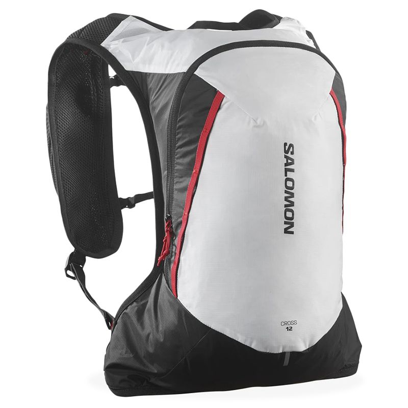 Salomon Cross 12 (LC2185900 Kuprinės)