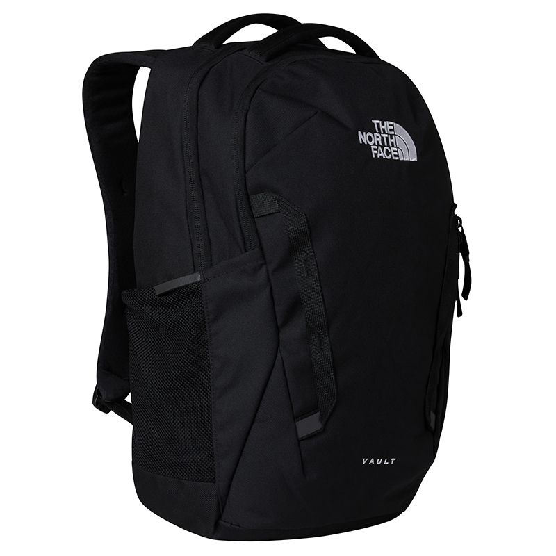 The North Face Vault (0A3VY24H01 Kuprinės)