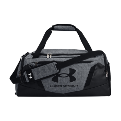 Under Armour Undeniable 5.0 Small Duffle krepšys - Dydis L (1369222-012 Krepšiai)