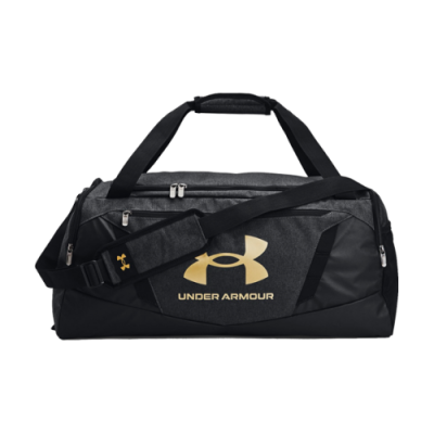 Under Armour Undeniable 5.0 Medium Duffle krepšys - Dydis L (1369223-002 Krepšiai)