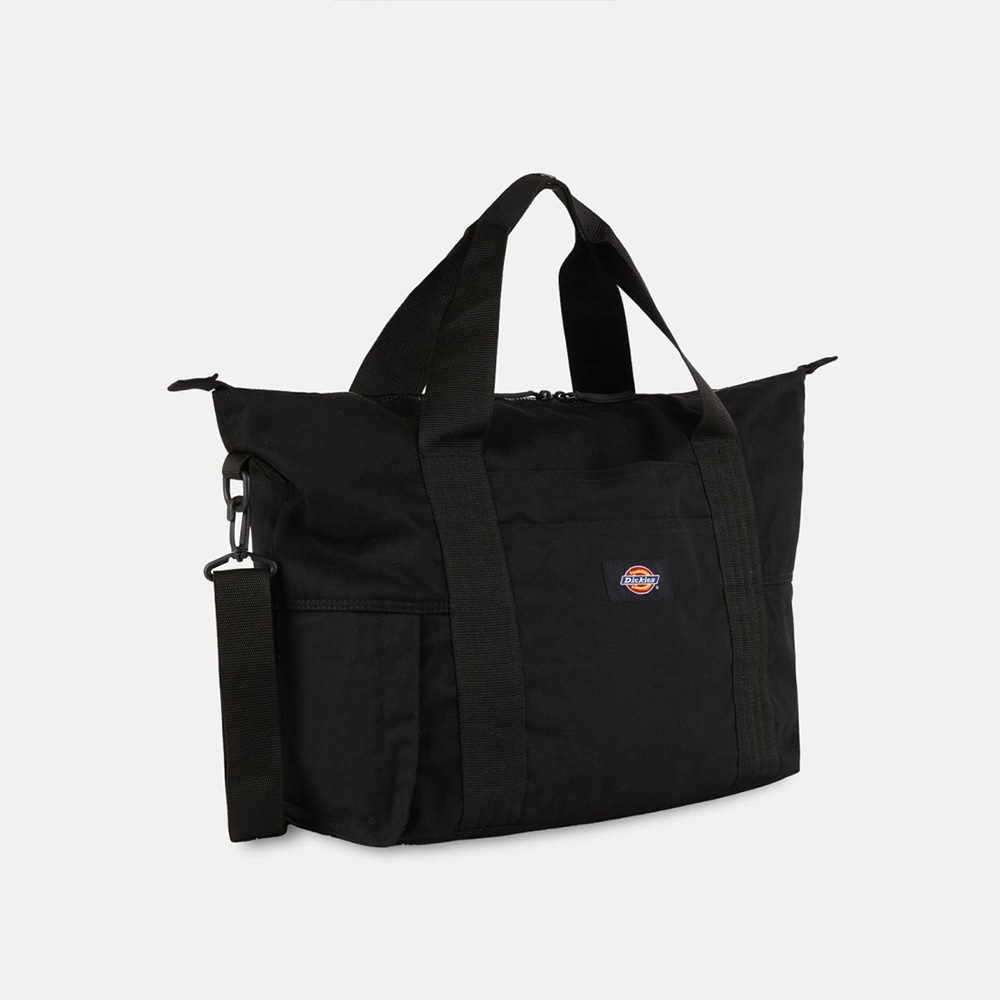 Dickies Lisbon Weekender krepšys (DK0A4YHMBLK1 Krepšiai)