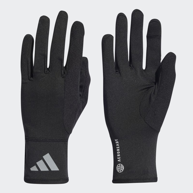 Adidas Gloves A.rdy - Dydis XL (HT3904 Pirštinės)