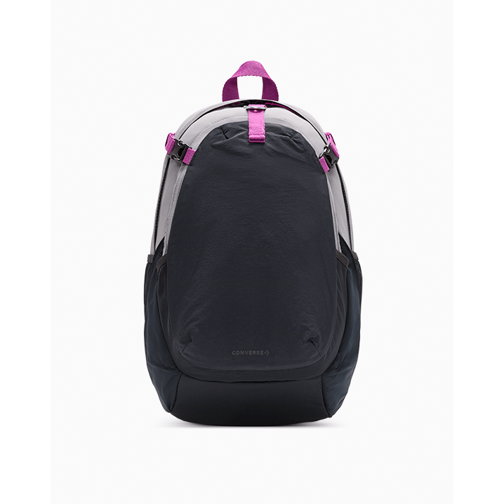 Converse Active - Dydis Uni (10026646-A01 Kuprinės)