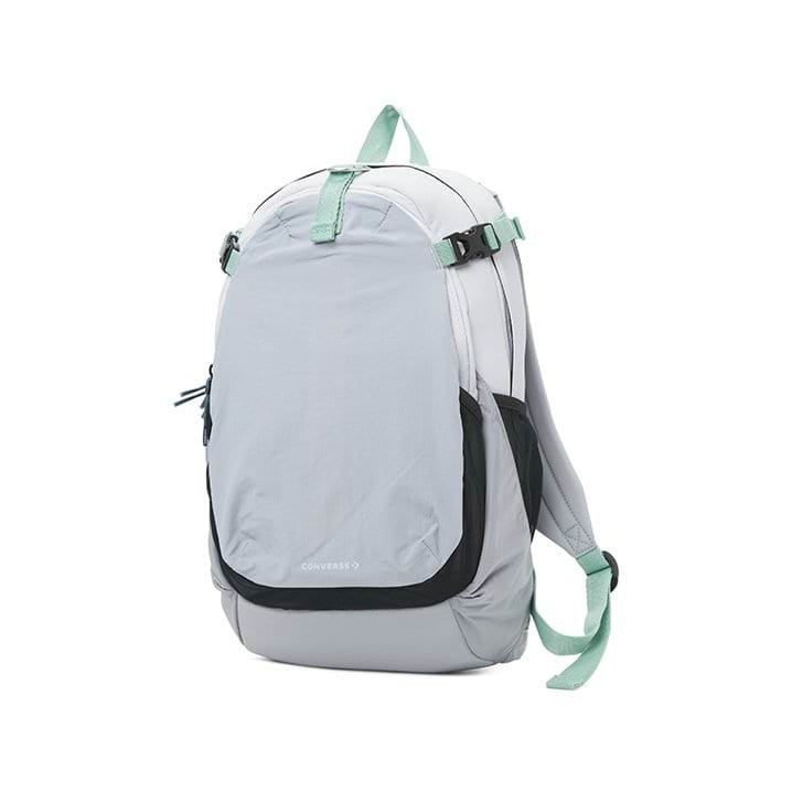 Converse Active - Dydis Uni (10026646-A02 Kuprinės)