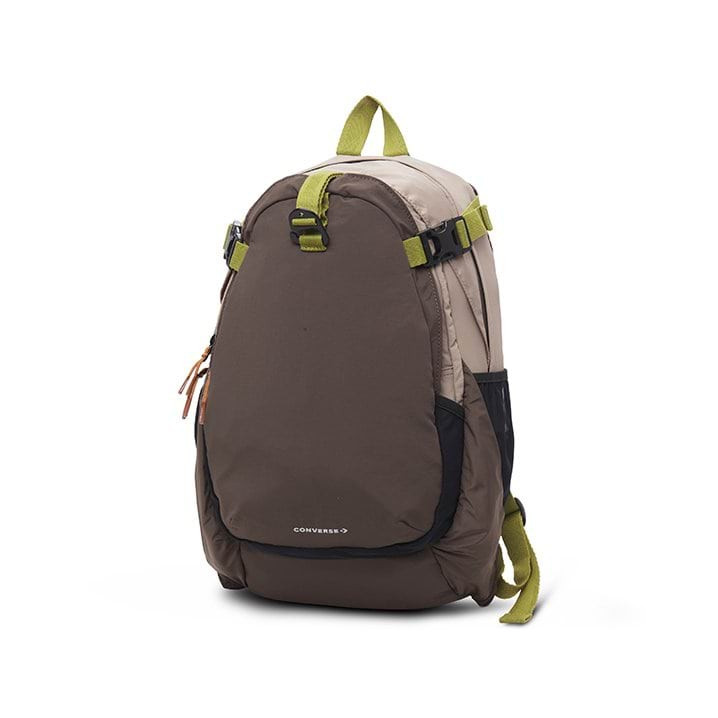 Converse Active - Dydis Uni (10026646-A03 Kuprinės)