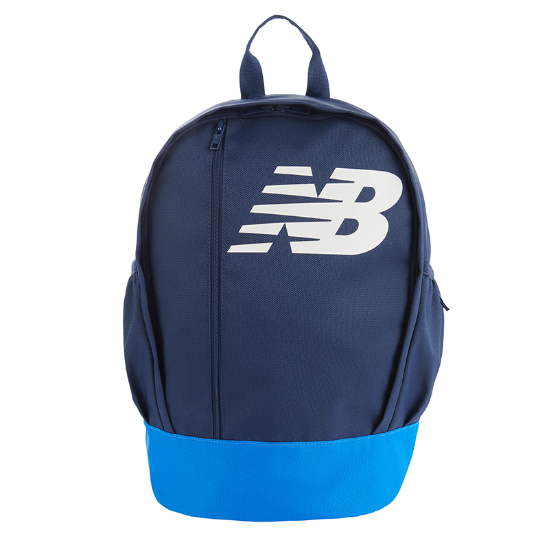 New Balance (LAKB0086NNY Kuprinės)