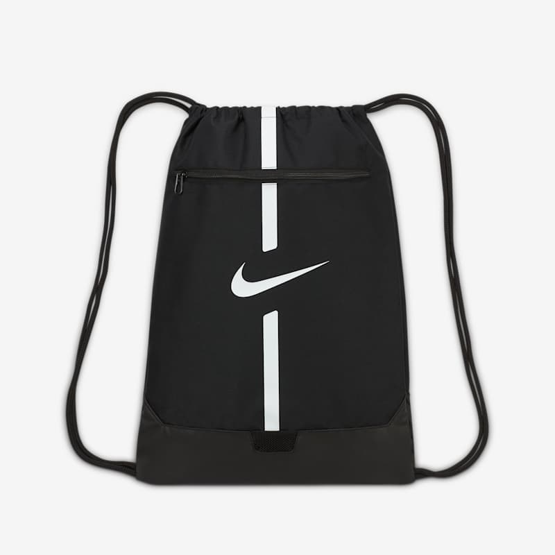 Nike Academy (DA5435-010 Kuprinės)