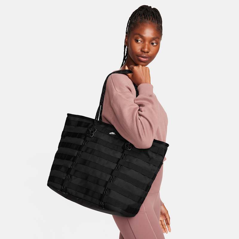 Nike Sportswear (26L) (FJ0439-010 Krepšiai)