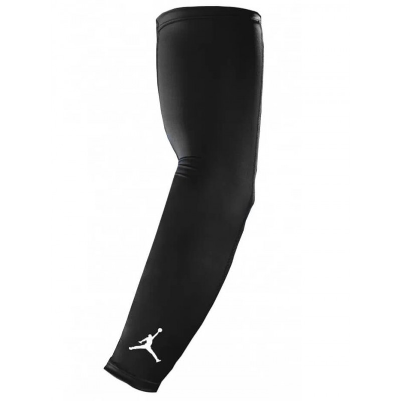 Jordan Shooter Basketball Dri-Fit Krepšinio Rankovė (2Vnt.) - Dydis L/XL (JKS04010 Rankovės)