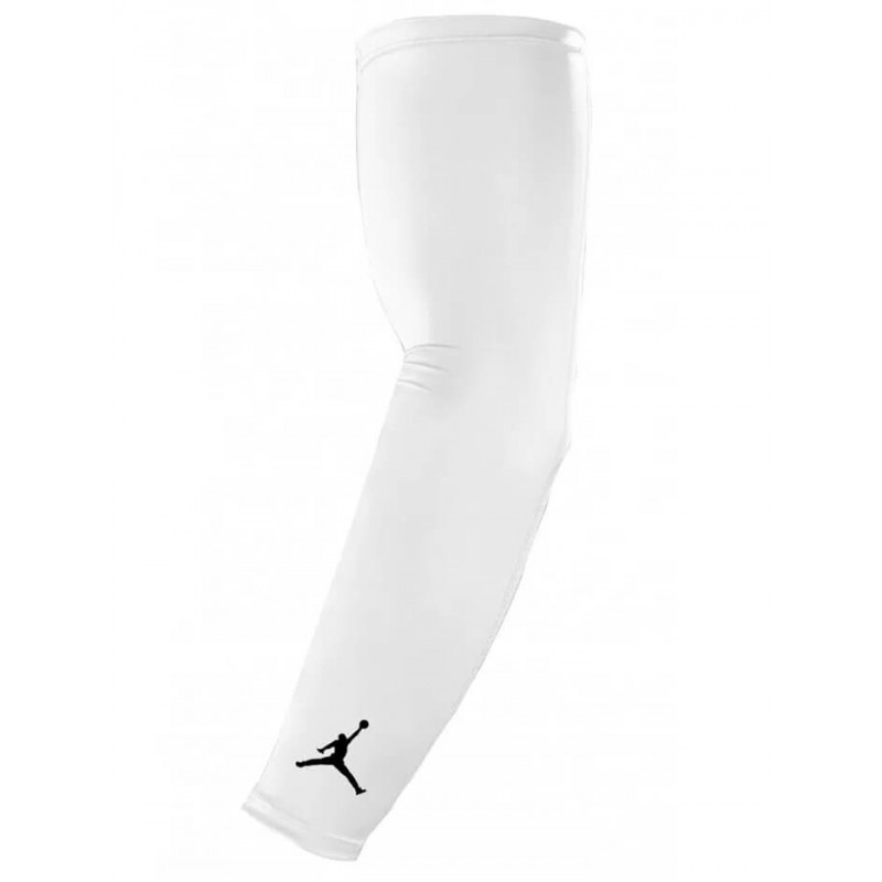 Jordan Shooter Basketball Dri-Fit Krepšinio Rankovė (2Vnt.) - Dydis S/M (JKS04101 Rankovės)