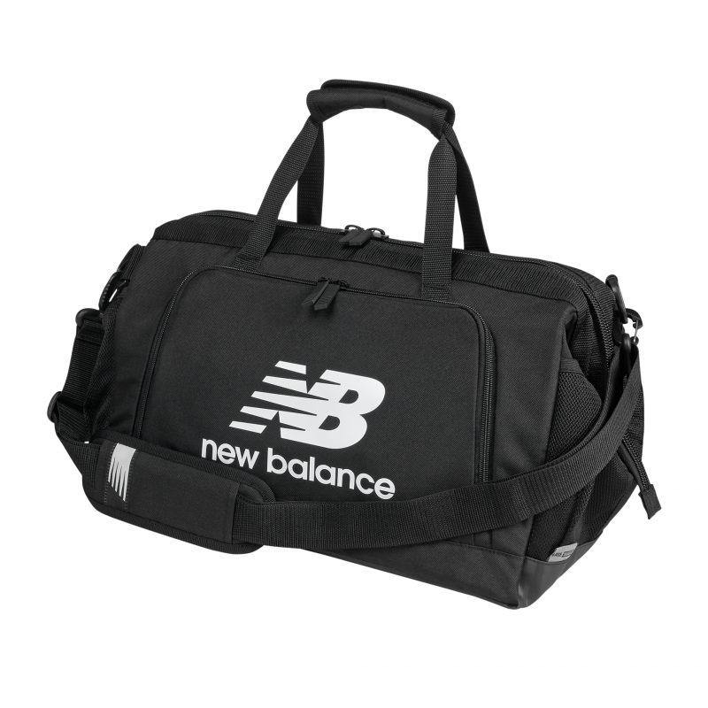 New Balance (BG93905GBKW Krepšiai)