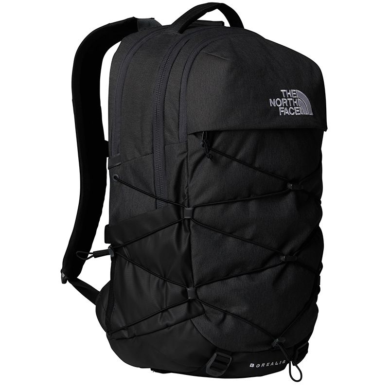 The North Face Borealis (0A52SE4JH1 Kuprinės)