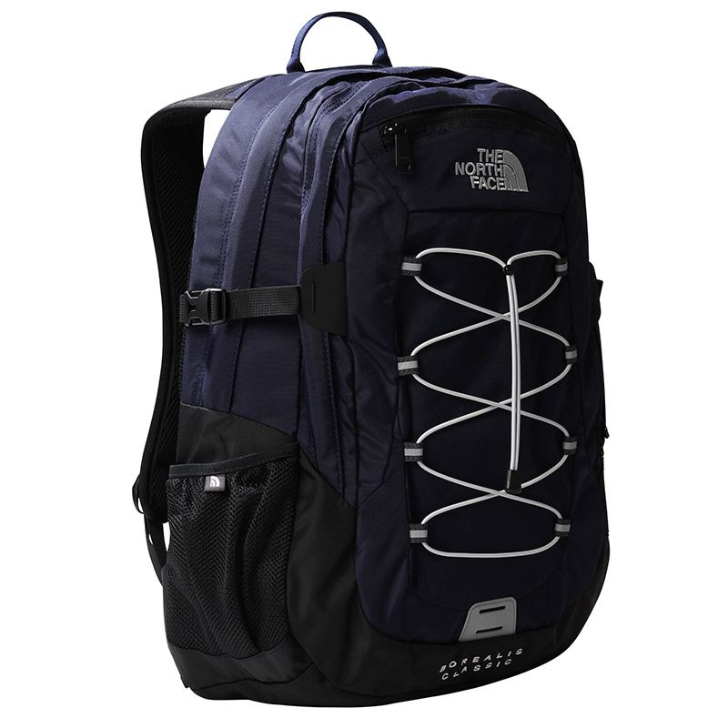 The North Face Borealis (00CF9CIUC1 Kuprinės)