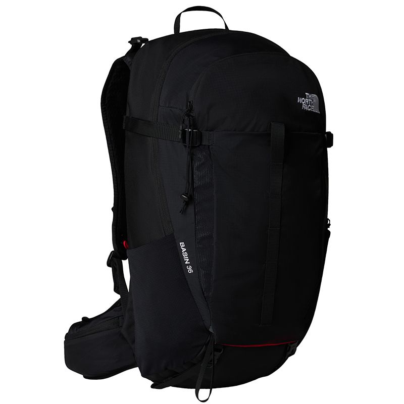 The North Face Basin 36L (0A52CX4HF1 Kuprinės)