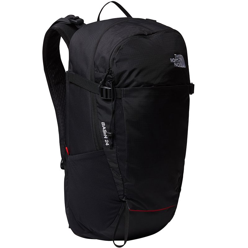 The North Face Basin 24L (0A52CY4HF1 Kuprinės)